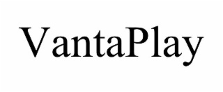vantaplay