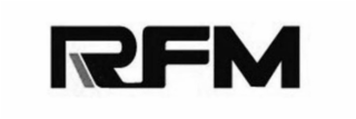 rfm