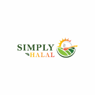 simply halal