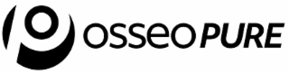 osseopure