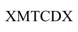 xmtcdx