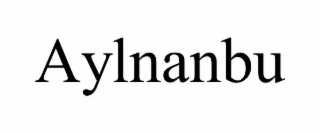 aylnanbu
