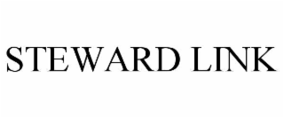 steward link
