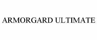 armorgard ultimate