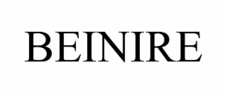 beinire