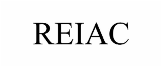 reiac