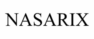 nasarix