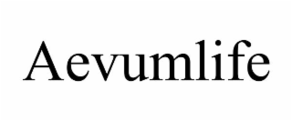 aevumlife