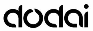 dodai
