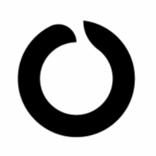 o