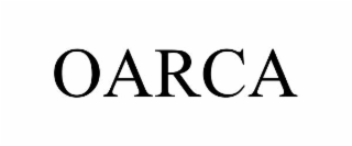 oarca
