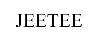 jeetee