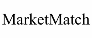 marketmatch