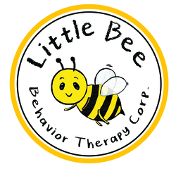 little bee behavior therapy corp.