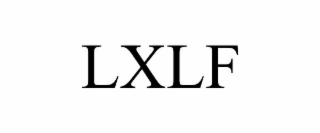 lxlf