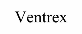 ventrex