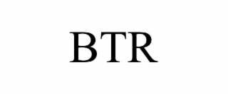 btr