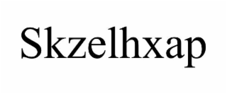 skzelhxap