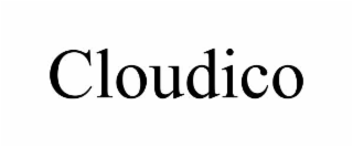 cloudico