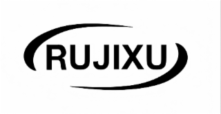rujixu