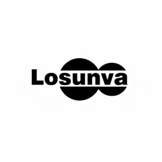 losunva