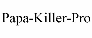 papa-killer-pro