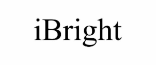 ibright