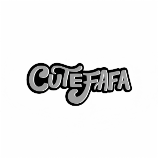 cutefafa
