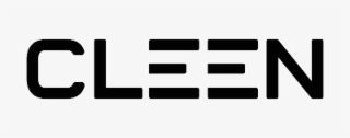 cleen