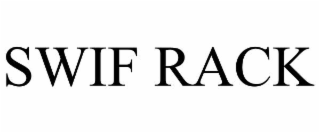 swif rack