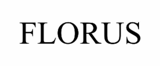 florus