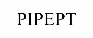 pipept