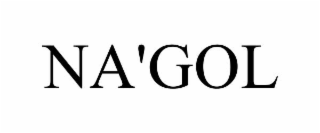 na'gol