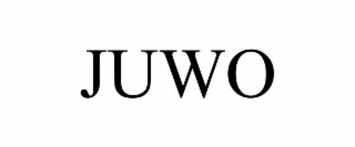 juwo