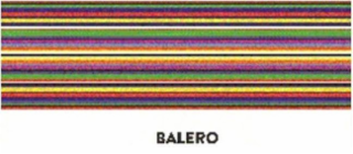 balero