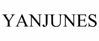 yanjunes