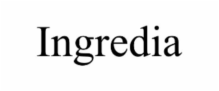 ingredia