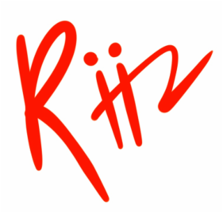 riiz
