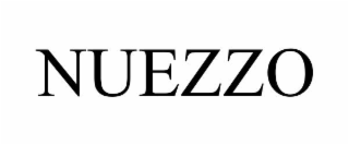 nuezzo