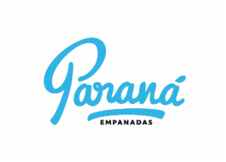paranÁ empanadas