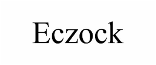 eczock
