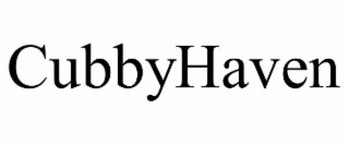 cubbyhaven