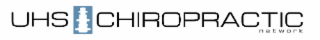uhs chiropractic network