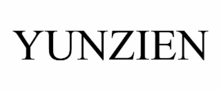 yunzien