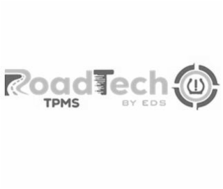 roadtech tpms by eds