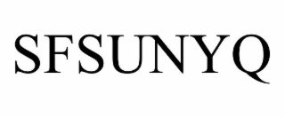 sfsunyq