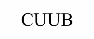 cuub