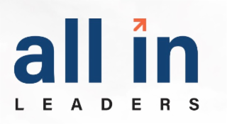 all in leaders