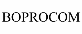 boprocom