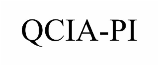 qcia-pi